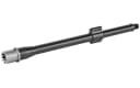 Ballistic BBL 5.56 12.3″ Hanson Lpgb 4