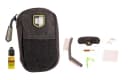Bct Badge Series Cmpct Kit .44/.45 4