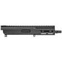 Angstadt Arms MDP-9 9mm Luger 6″ Complete Roller Delay Upper Assembly – Surpressor Ready 2