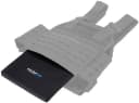 Bulletsafe Flexible Armor – Panel Level Iiia Shooters Cut 4