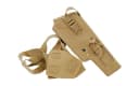 Coletac Wml Varmint Wrangler RH Cb 3