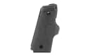 Ctc Lasergrip 1911 Ofc/def Frnt Act 2