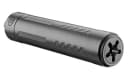 FN Catch 22TI BLK 22LR Suppressor 3