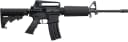 Bushmaster Patrolman 5.56 16″ 30+1 BLK 1