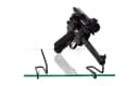 Gss Front Kikstands 22CAL 10PK 4