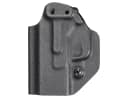 Mft Aiwb Hlst Spg Hellcat BLK 1