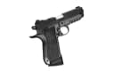 Kimber KDS9C 4.09″ 18RD NS Blk/gry 2
