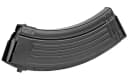 MAG Sgmt AK47 762X39 30RD Stl 3