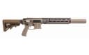 Maxim Sdx 510 5.56 10.3″ SBR Arid 4