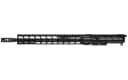 Pws MK116 Mod 2-M Upper 16.1″ BLK 2