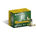 remington .22 LR 40gr – 500rd 3