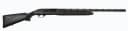 Radikal Arms SAX-2 28″ Semi-Auto 12 Gauge Shotgun 2