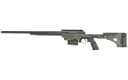 Savage Axis II Precision 6.5CM – 22″ Hb Mdt Chassis Od 1