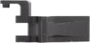 True Precision SIG P365/XL/ – X-macro .380 Black Flat Triggr 1