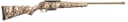 Ruger American Rifle 6.5 Creedmoor 3rd Magazine 22″ Barrel “Go Wild” Camo Stock 1