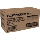 Winchester Repeating Arms 62gr FMJ 3