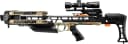 Mission Crossbow SUB-1 Package – 385FPS Rt-edge 3