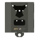 Spypoint Steel Security Box for Flex Spypoint Camera 2