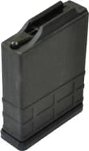 Ab Arms Magazine Ai Spec Aics – 308 Winchester 10RD 4