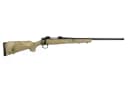 Cva Cascade Xt 308WIN Hillside 22″ 2