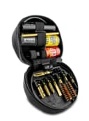 Otis Professional Rifle Cleaning System 1