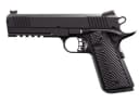 Rock Island Armory Tac Ultra FS 45ACP 5″ 2