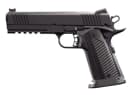 Rock Island Armory Tac Ultra FS Hc 45ACP 5″ 13+1 1