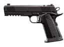Rock Island Armory Tac Ultra FS Hc 9MM 5″ Aos 2