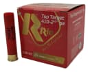 Rio Ammunition .410 Bore – 25rd 4