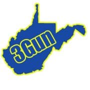 WV 3 Gun logo