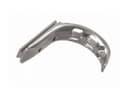 Titanium Trigger 1