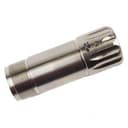 Titanium Choke Tubes, 20 Gauge 2