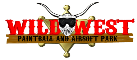 Wwpaintballairsoft Xyz logo