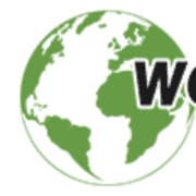 Worldwide Tactical logo