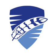 10-42 Tactical logo