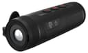 Atn Blazetrek 6 640X512 19MM Thermal 1
