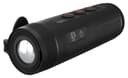 Atn Blazetrek 6 640X512 25MM Thermal 1