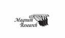 Magnum Research Bfr Revlr 45/70 Bsly Rosewood 2