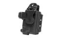 Agh Photon P365XL Wlight Holster 2