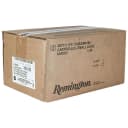 Remington .223 Remington 55gr FMJ – 1000rd 4
