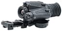 Armasight TAVT36WN9COLL102 Collector 320 Compact Thermal Weapon Sight Black 1.5-6x 19mm Multi Reticle 320×240, 60Hz Resolution Zoom 1x-4x 2