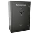 Winchester Safes SECWINB31-SL-E Holds 40 Long Guns 1