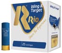 rio 12 Gauge – 25rd 1
