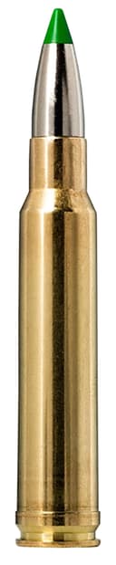 norma 200gr – 20rd 4