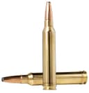 norma 55gr – 20rd 3