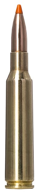 norma 140gr – 20rd 4