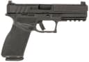 Spg EC9459B-U-SW Echelon 9MM 4.5 17R W/od Module 1