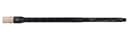 Faxon Firearms 10B810R20SHQ5RNP3 Match 308 Win 20″ Spiral Fluted Black Salt Bath Nitride 416-R Stainless Barrel 2