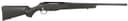 Tikka T3X Lt Cpct 223REM 20″ Bk TB 1