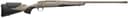 BRN 036066282 XB2 Speed Fde,sr Mb 6.5 Cm 1